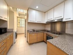 Ris Grandeur (D18), Condominium #618271401